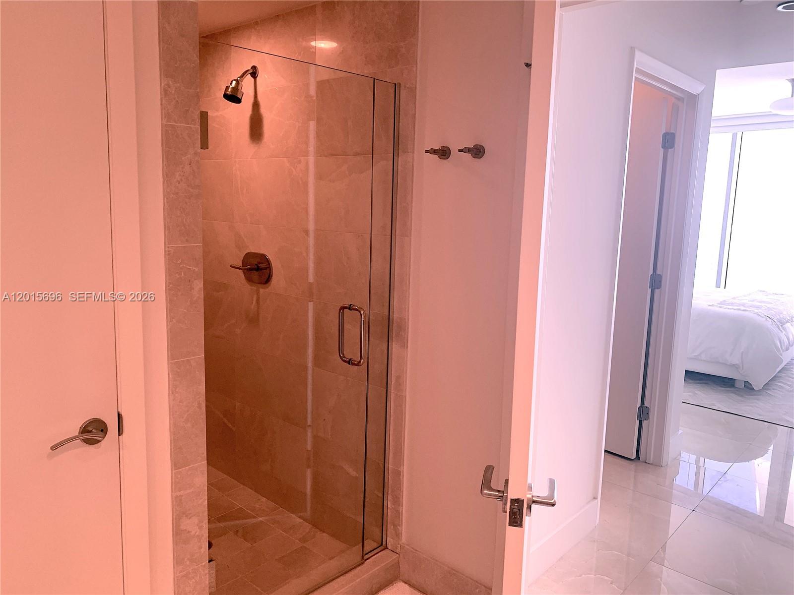 JADE BEACH CONDO - Residential