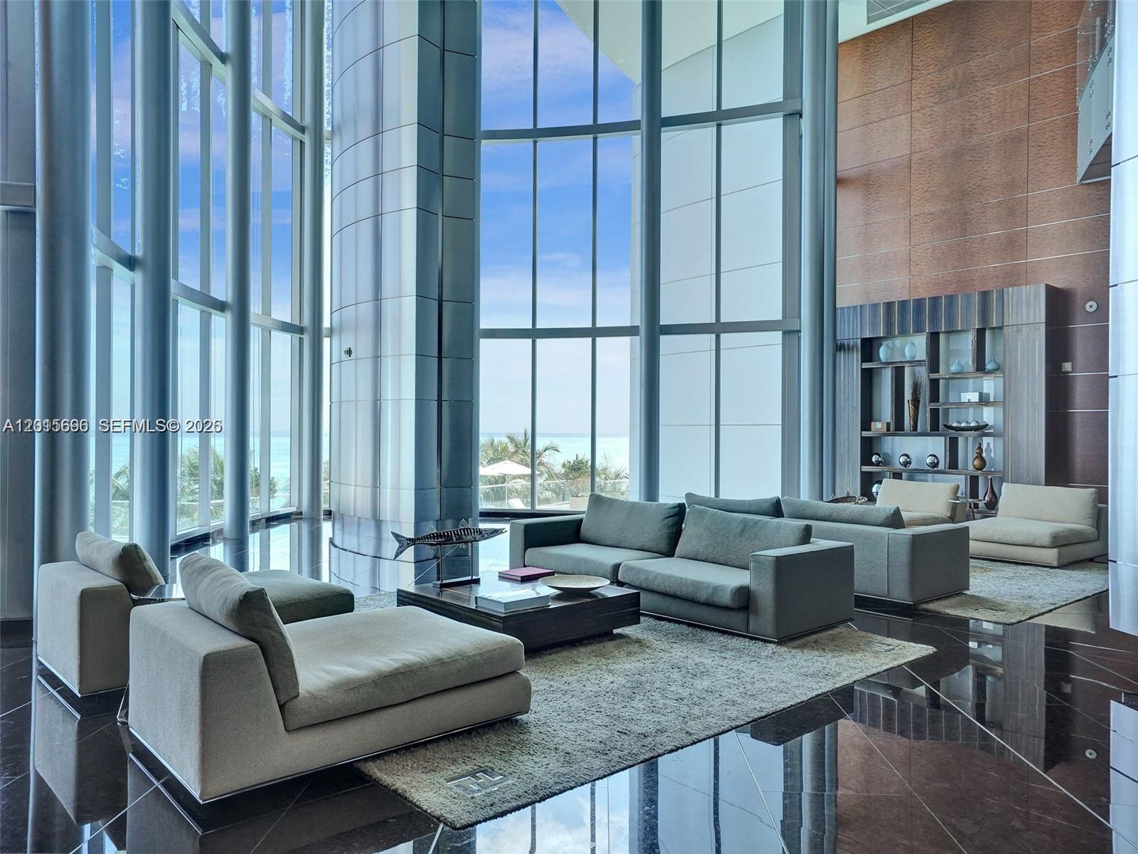 JADE BEACH CONDO - Residential