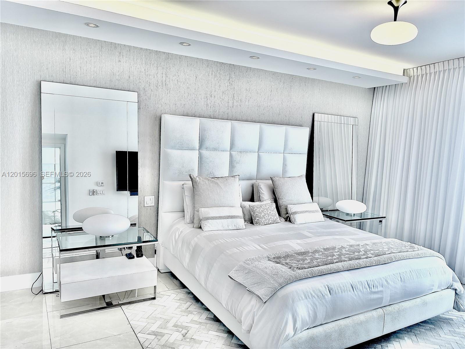 JADE BEACH CONDO - Residential