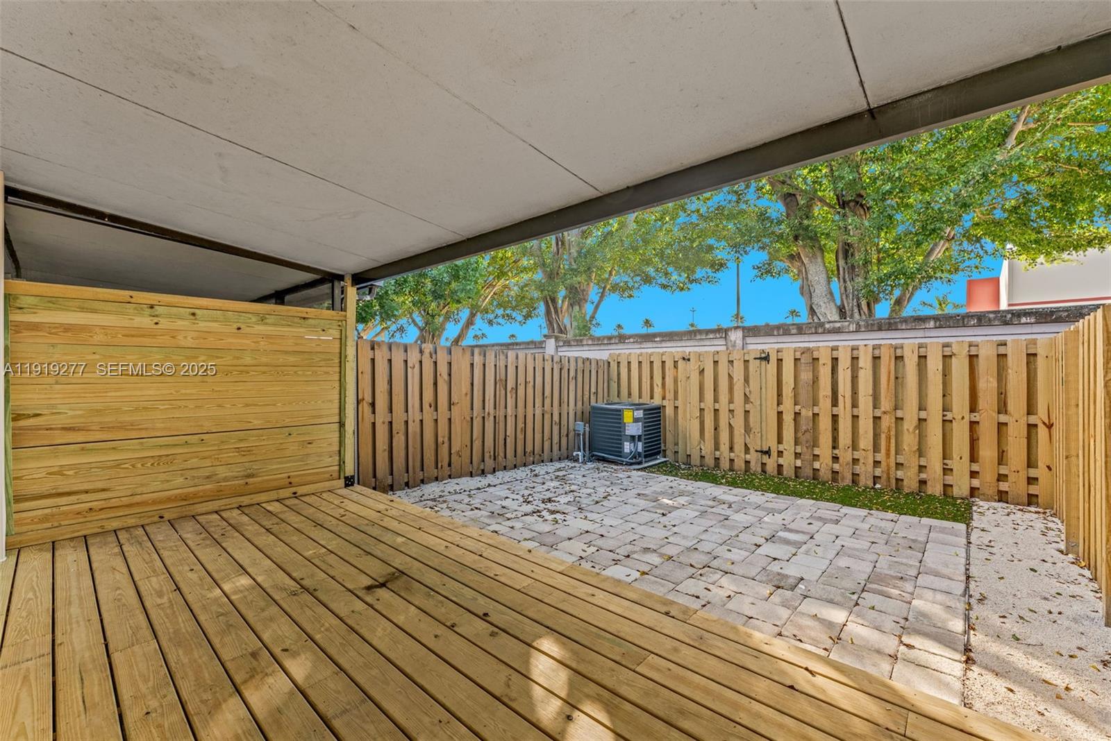 PEMBROKE POINTE SEC ONE - Residential