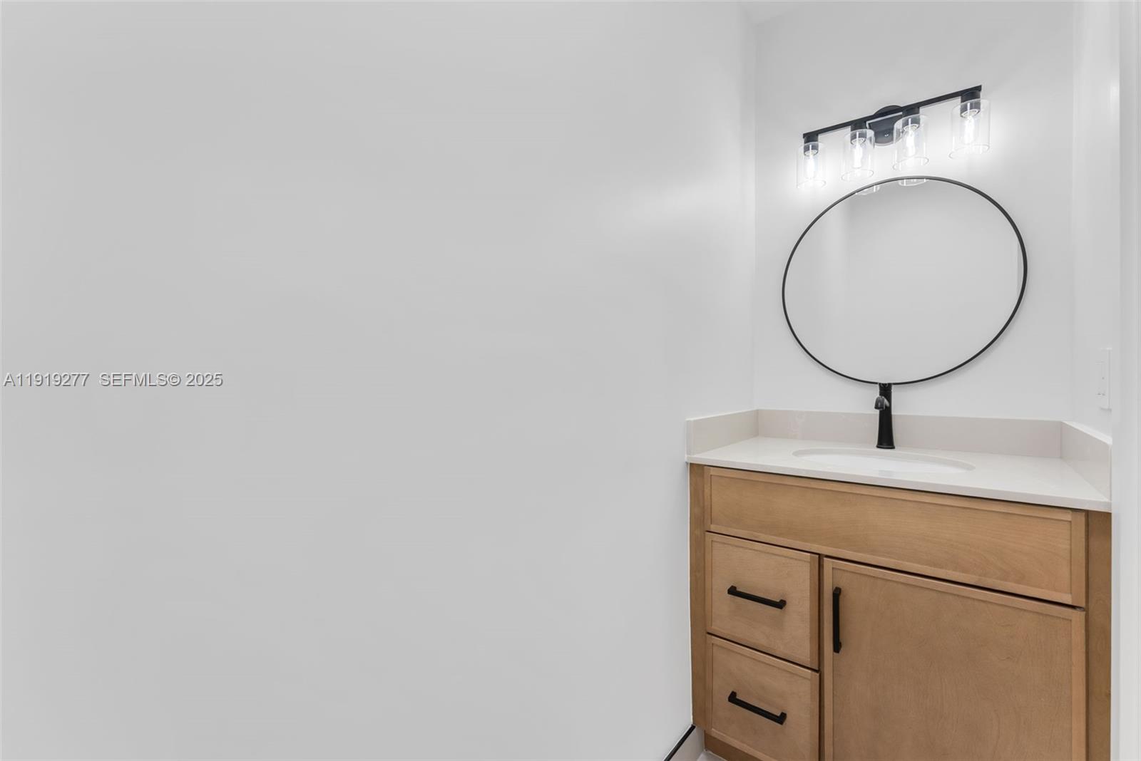 PEMBROKE POINTE SEC ONE - Residential