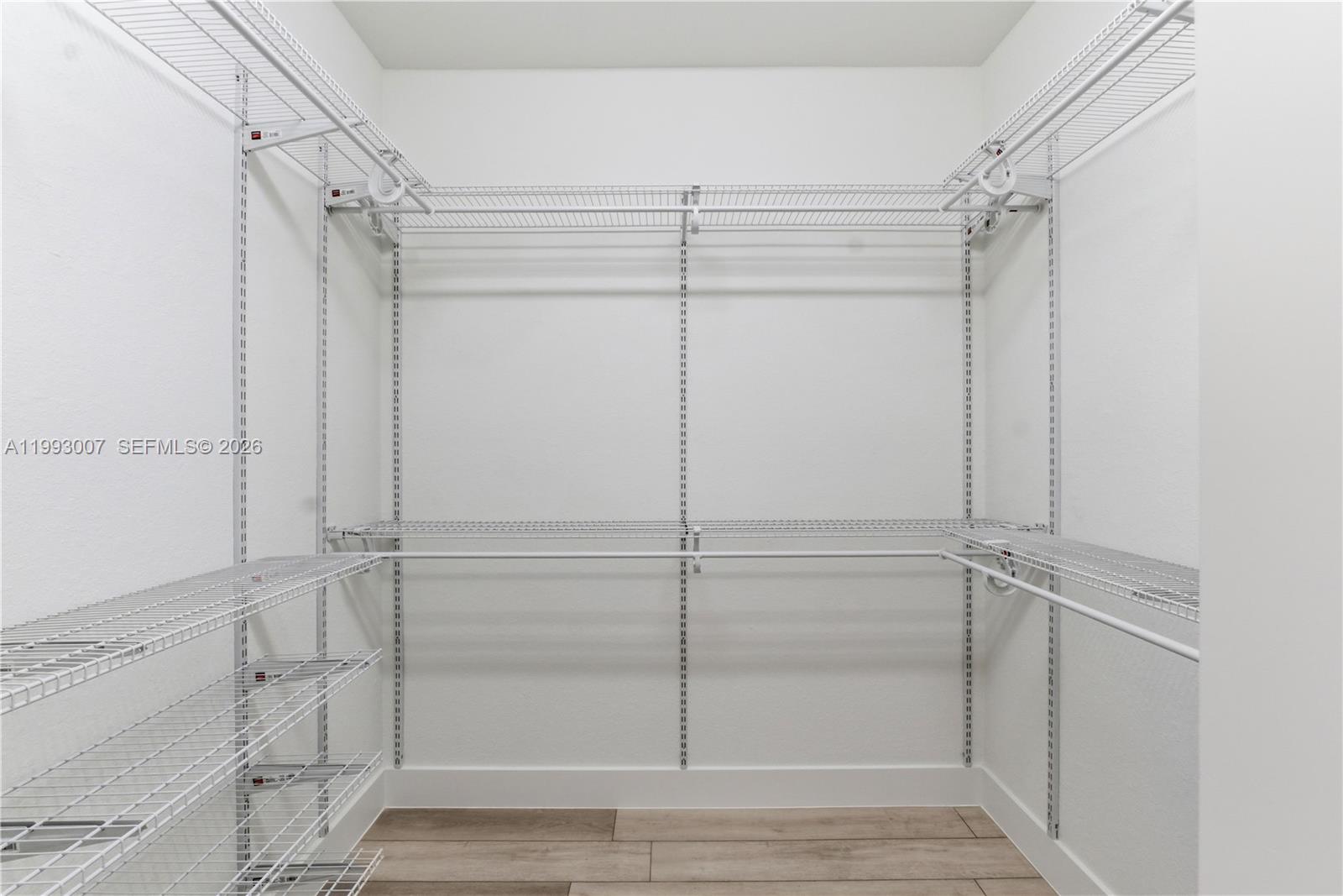 SUNBURST PROPERTIES DEVEL - Residential