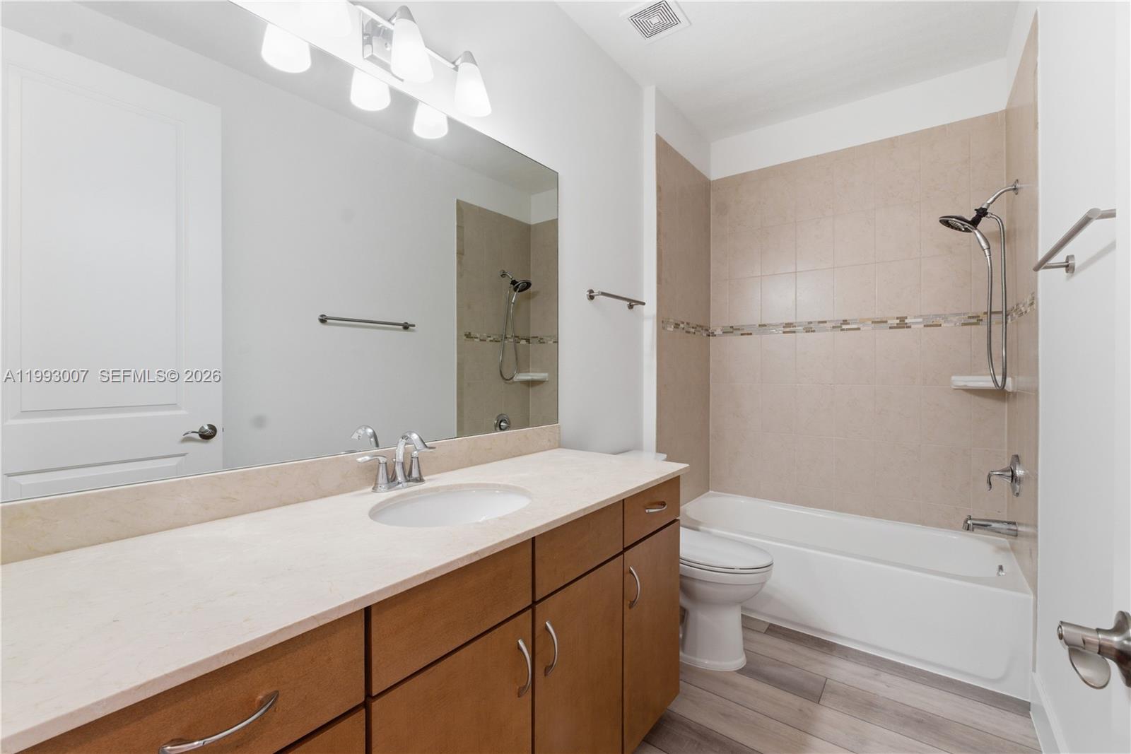 SUNBURST PROPERTIES DEVEL - Residential