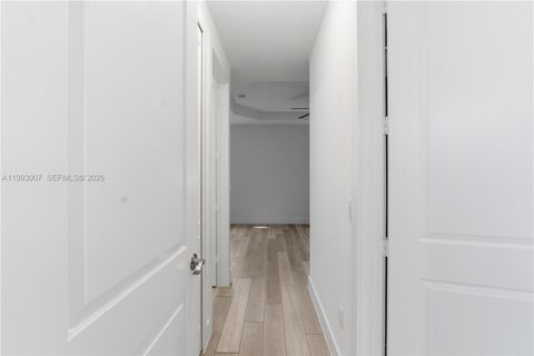 13012 N Riverwalk Cir N Plantation FL 33325