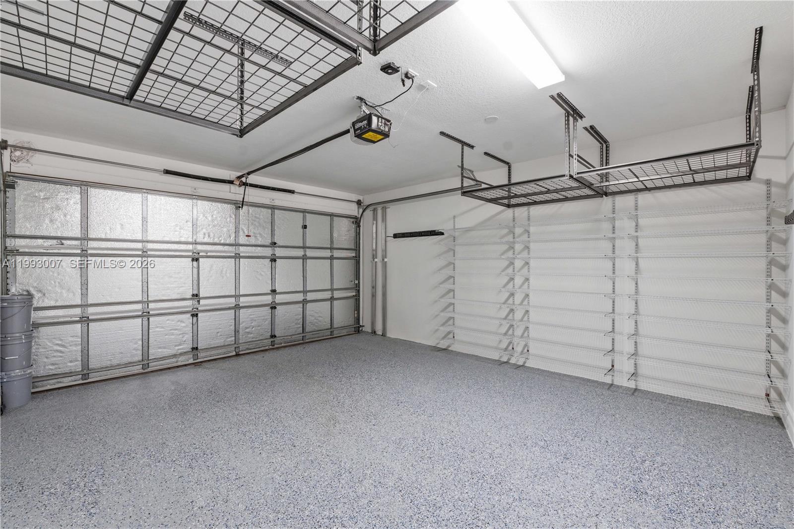 SUNBURST PROPERTIES DEVEL - Residential