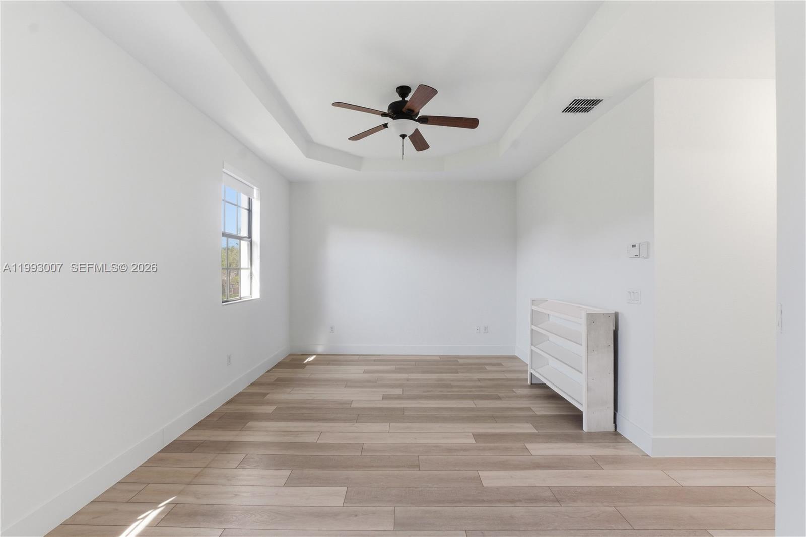 SUNBURST PROPERTIES DEVEL - Residential