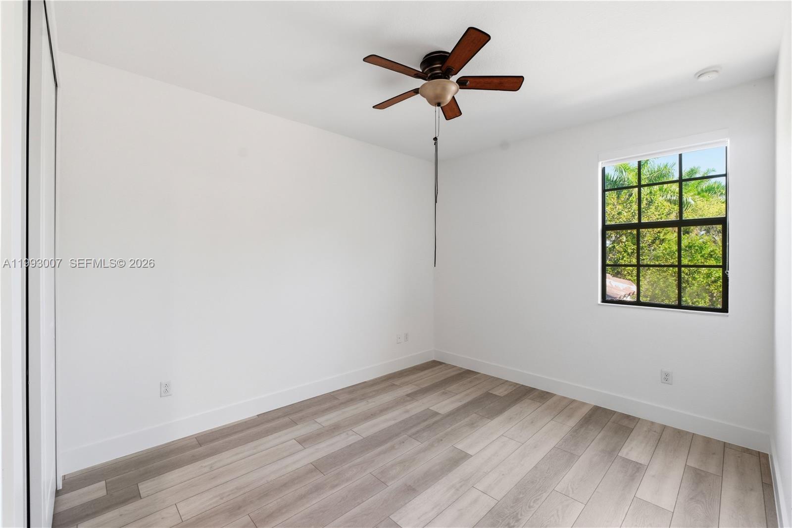 SUNBURST PROPERTIES DEVEL - Residential