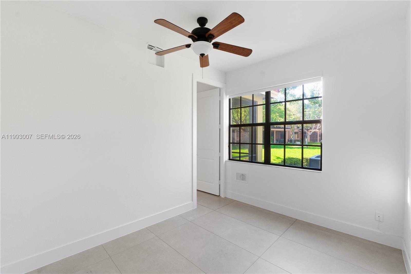 SUNBURST PROPERTIES DEVEL - Residential