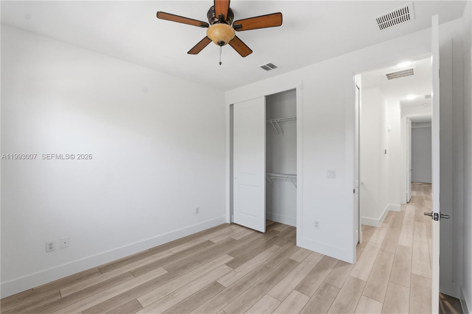 SUNBURST PROPERTIES DEVEL - Residential