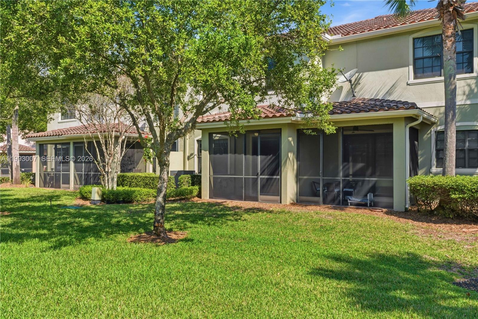 SUNBURST PROPERTIES DEVEL - Residential