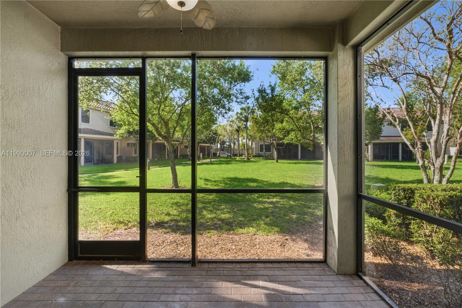 SUNBURST PROPERTIES DEVEL - Residential