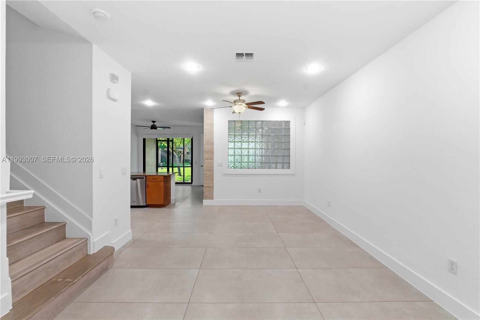 SUNBURST PROPERTIES DEVEL - Residential