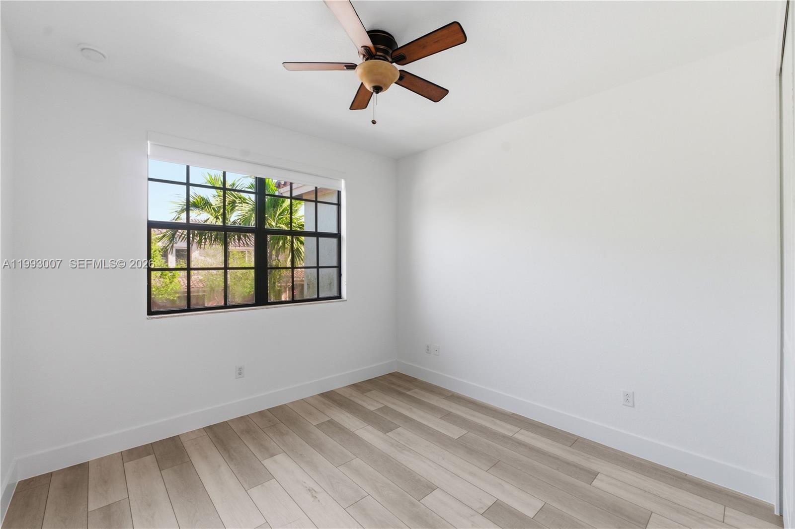 SUNBURST PROPERTIES DEVEL - Residential