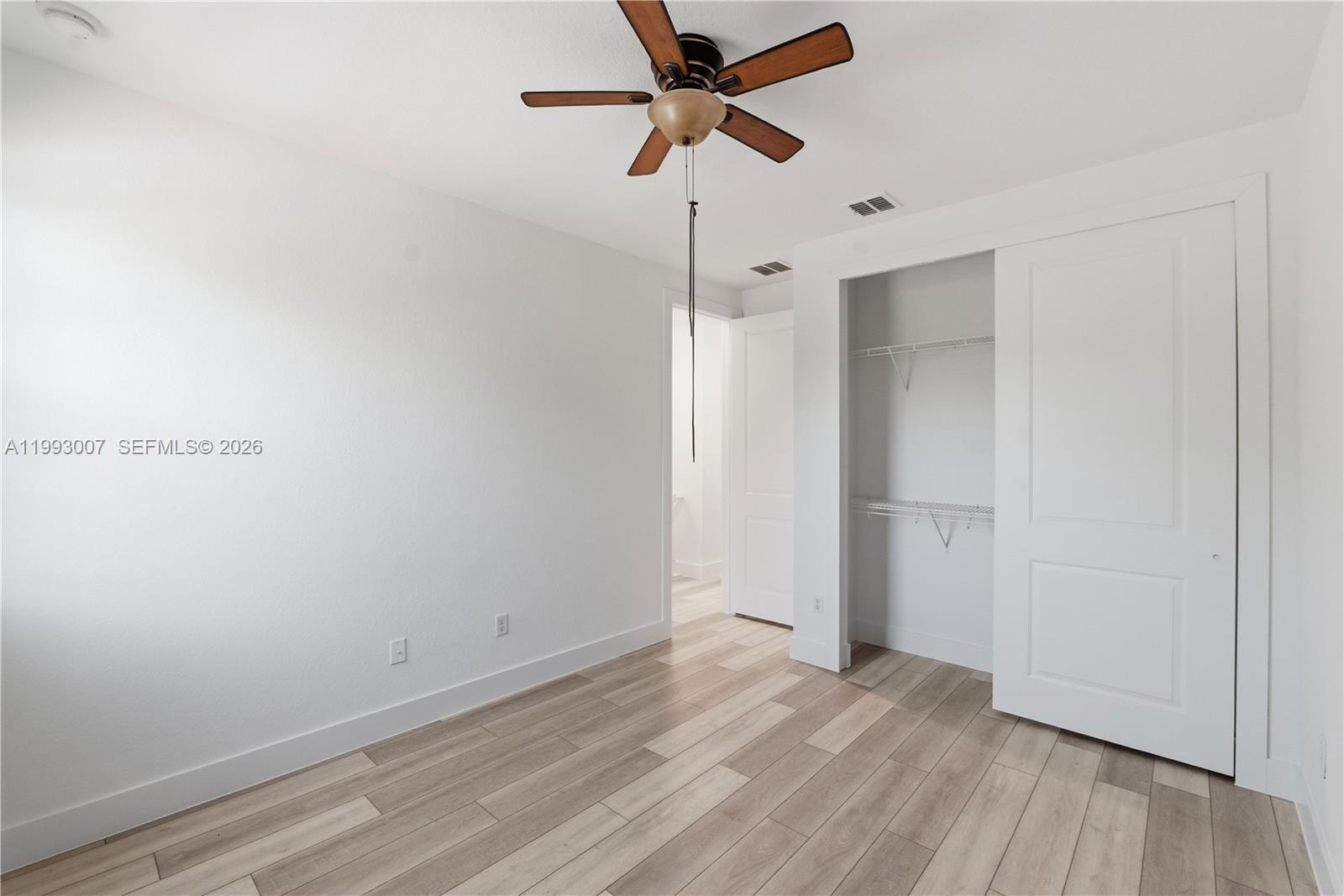 SUNBURST PROPERTIES DEVEL - Residential