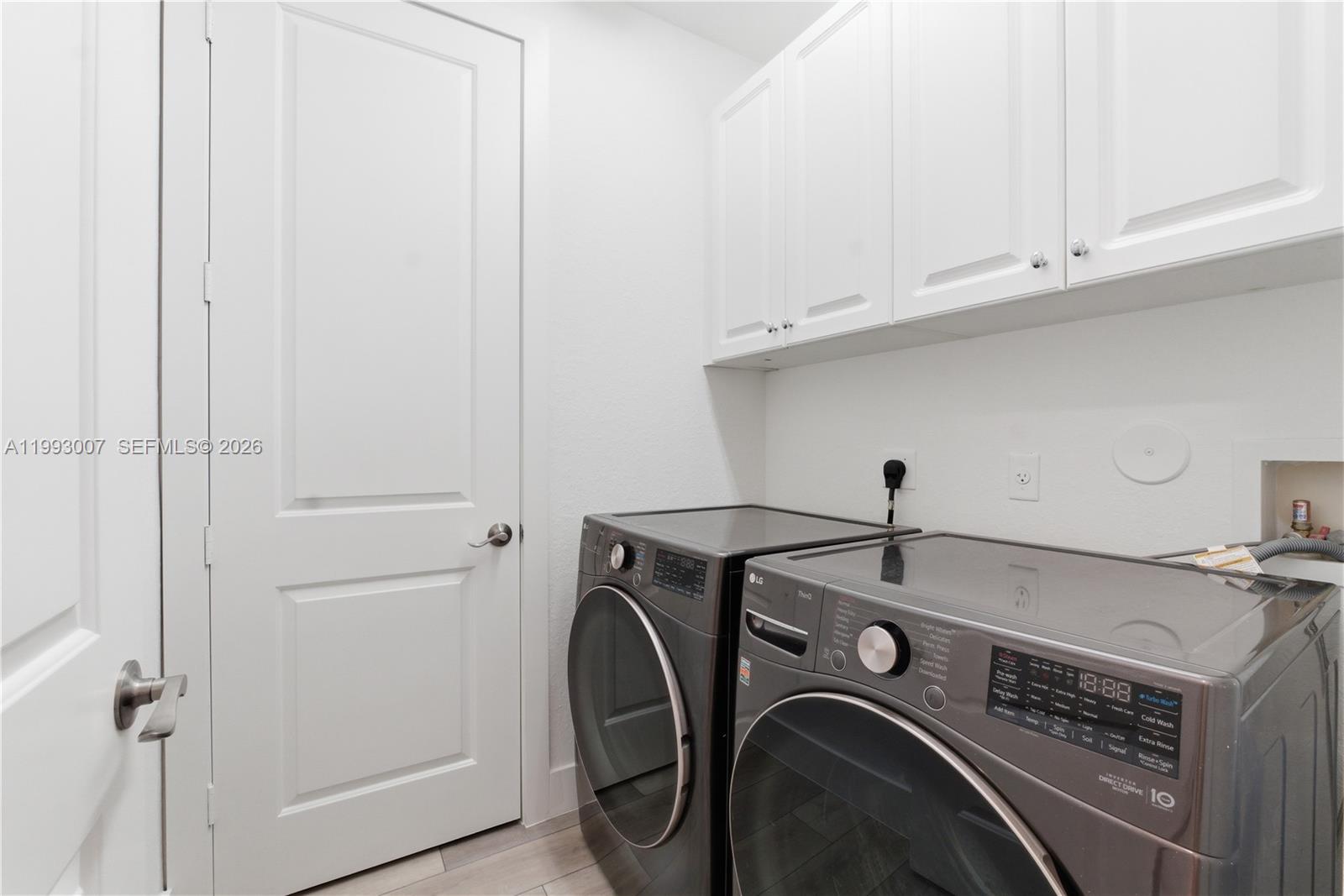 SUNBURST PROPERTIES DEVEL - Residential