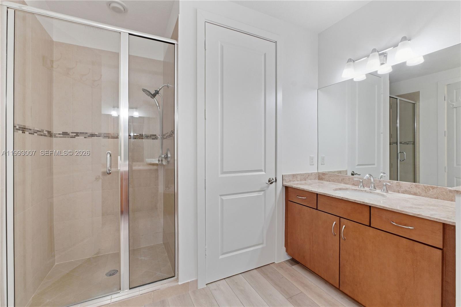 SUNBURST PROPERTIES DEVEL - Residential