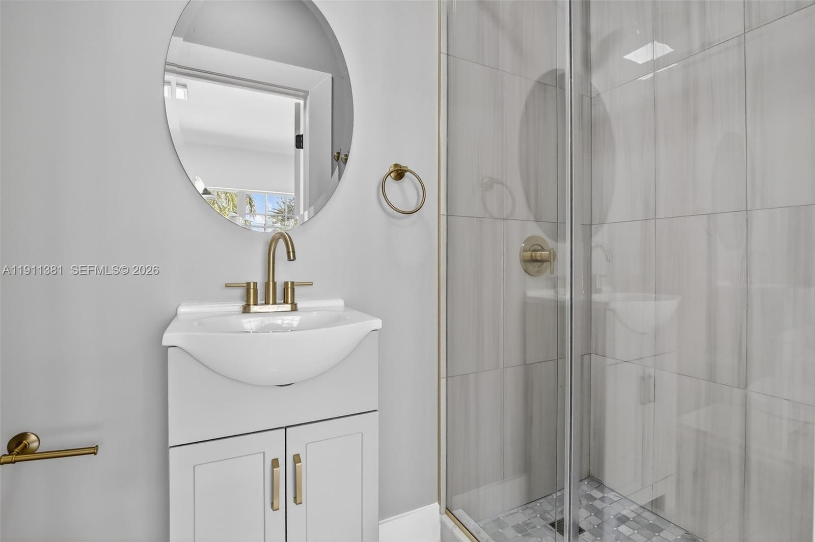 BROOKS ESTATES-PLANTATION - Residential