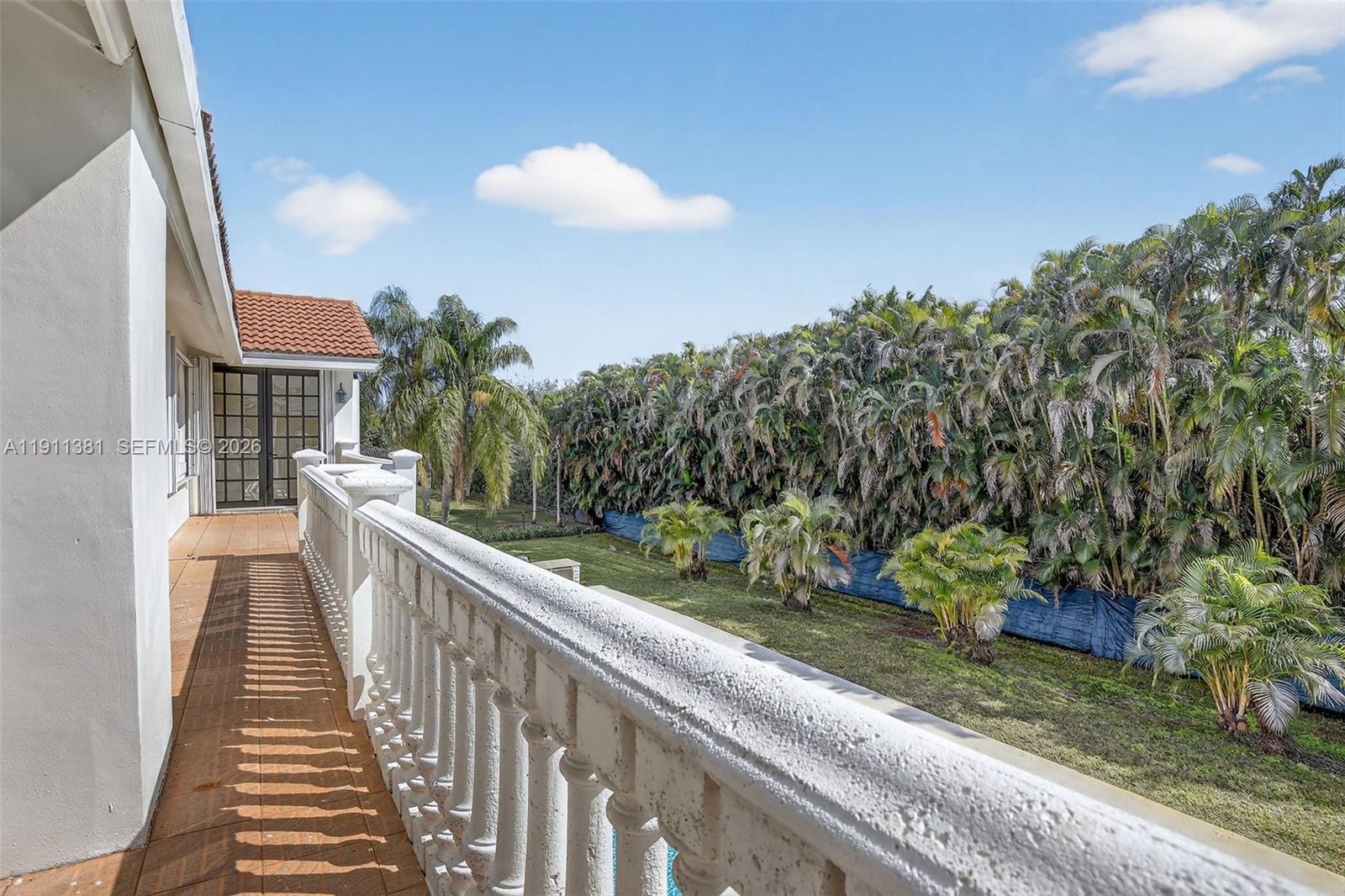 BROOKS ESTATES-PLANTATION - Residential