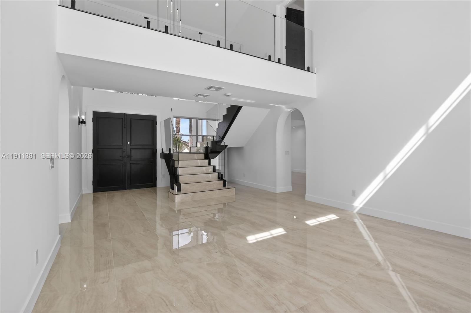 BROOKS ESTATES-PLANTATION - Residential