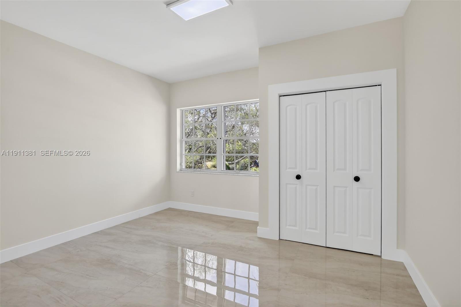 BROOKS ESTATES-PLANTATION - Residential