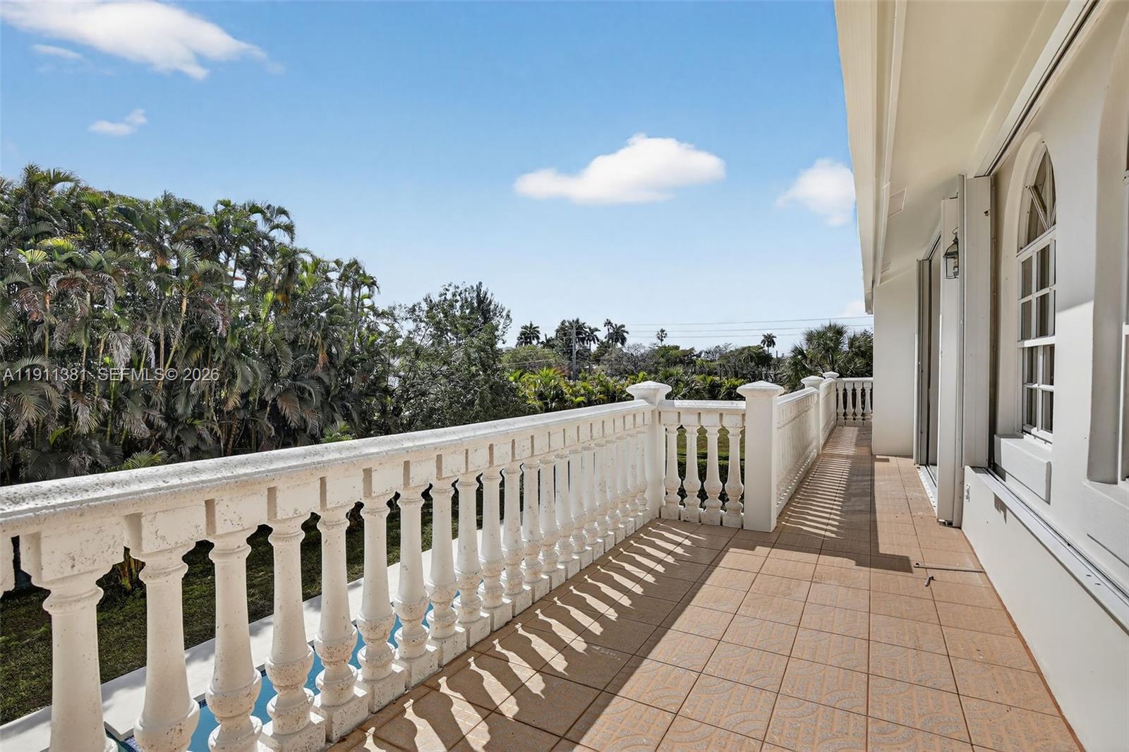 BROOKS ESTATES-PLANTATION - Residential