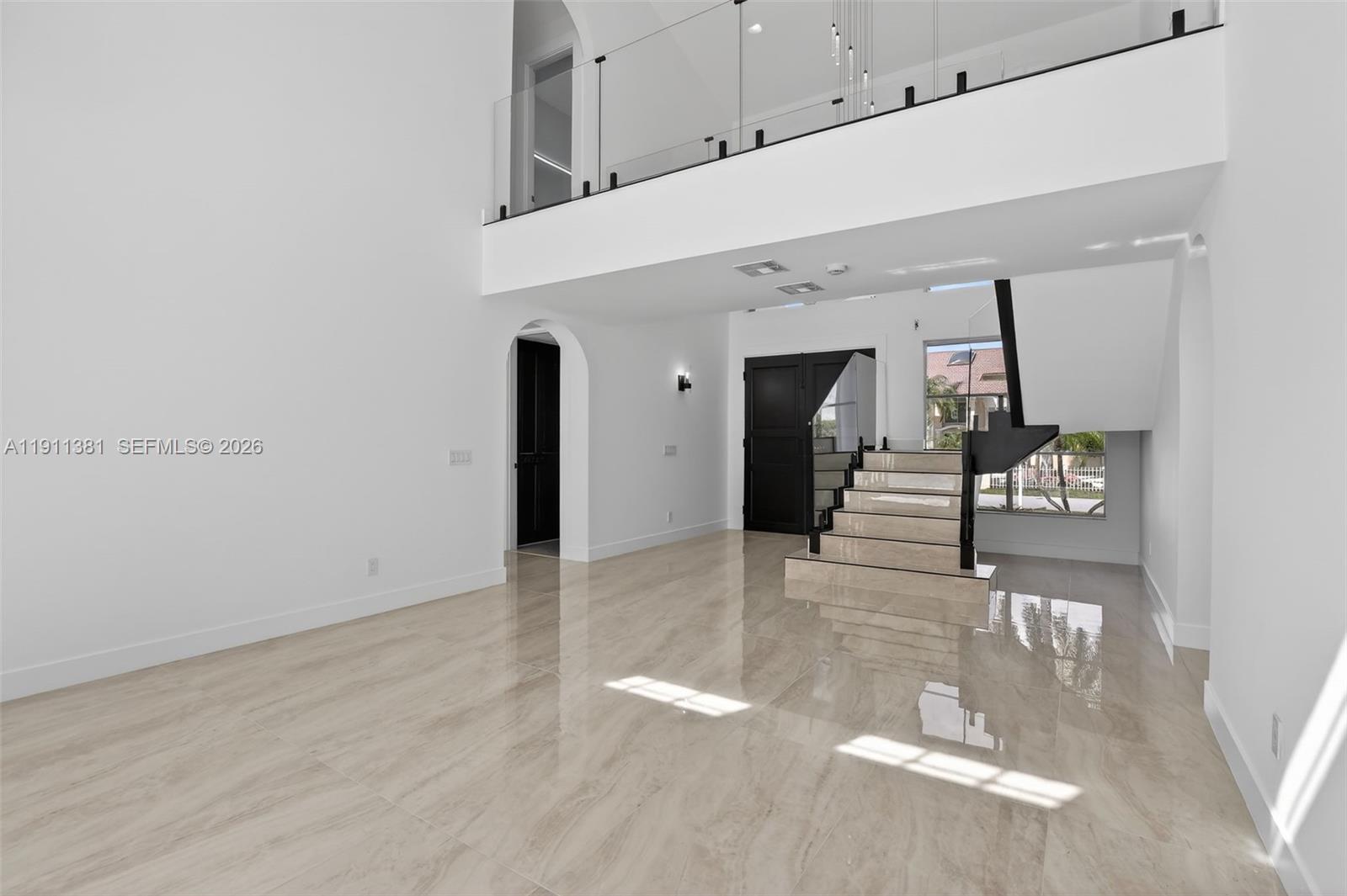 BROOKS ESTATES-PLANTATION - Residential