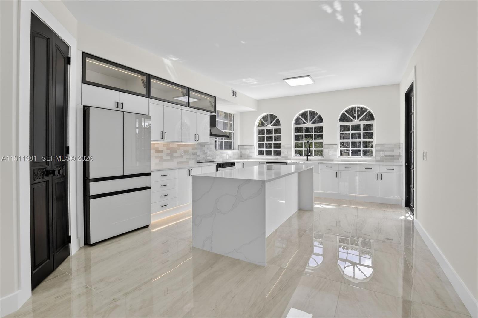 BROOKS ESTATES-PLANTATION - Residential