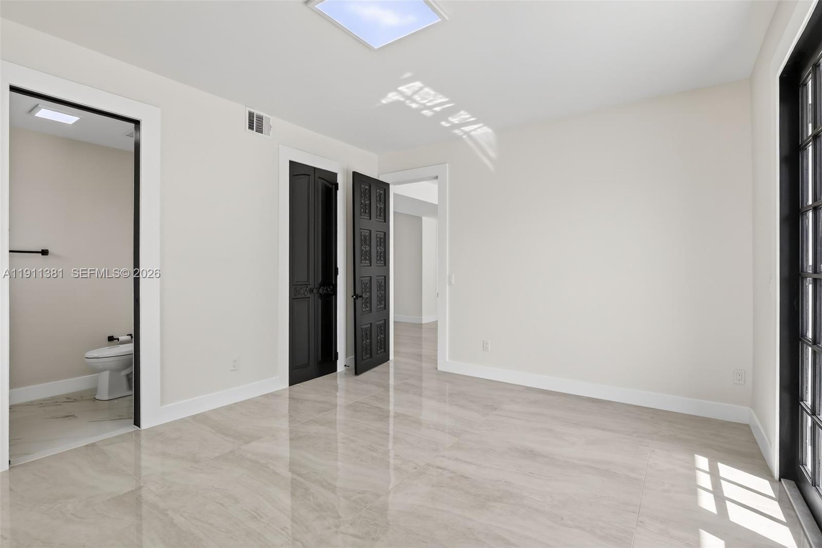 BROOKS ESTATES-PLANTATION - Residential