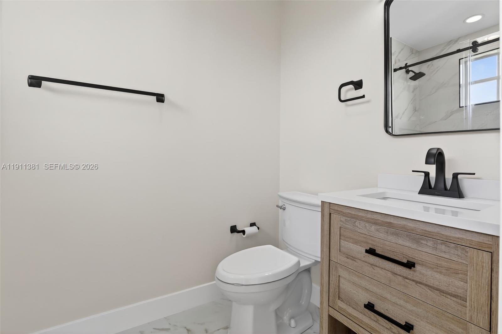 BROOKS ESTATES-PLANTATION - Residential