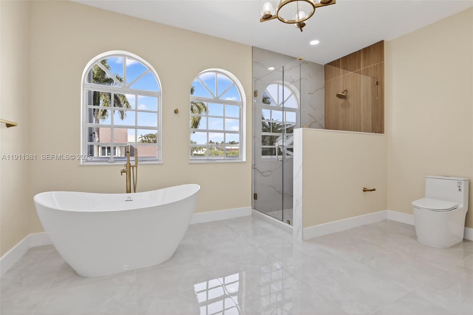 BROOKS ESTATES-PLANTATION - Residential