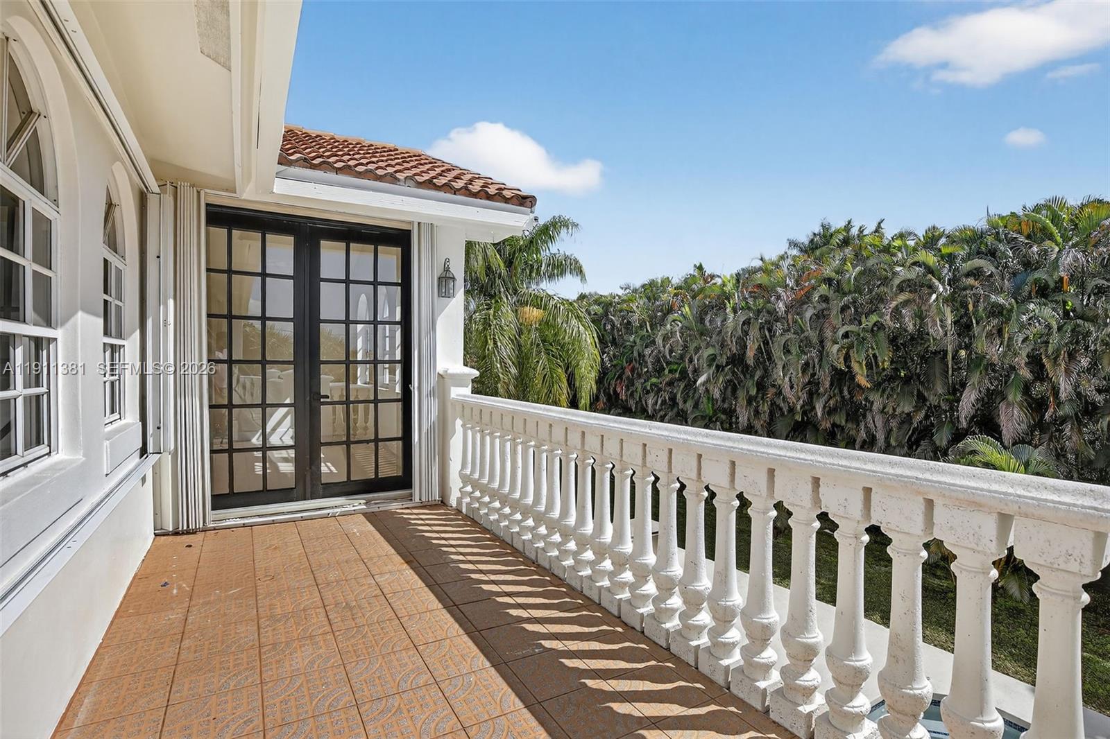 BROOKS ESTATES-PLANTATION - Residential