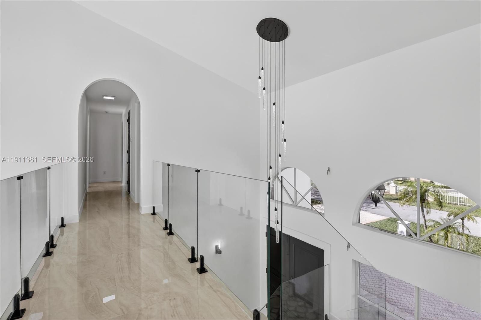 BROOKS ESTATES-PLANTATION - Residential