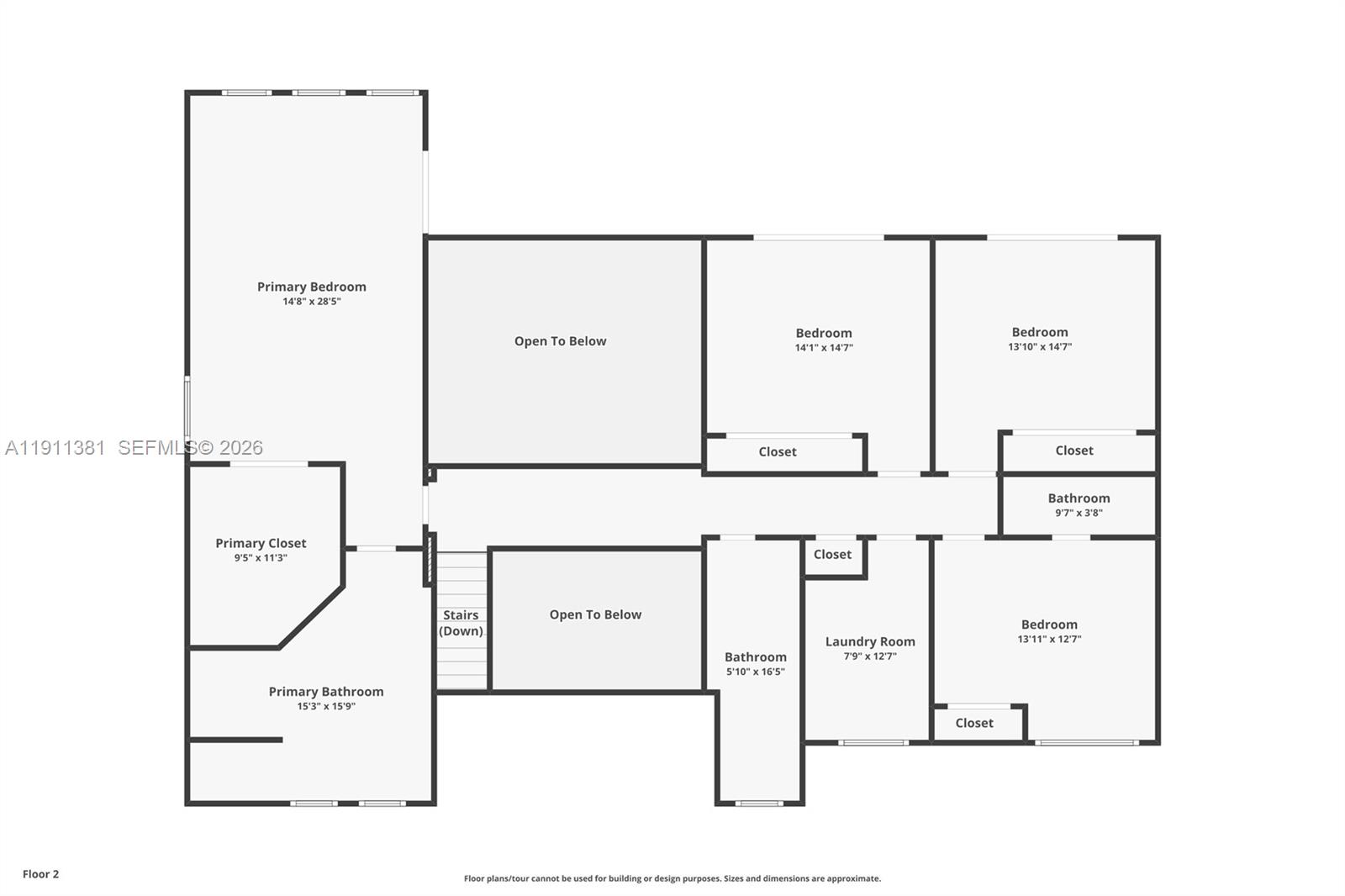 BROOKS ESTATES-PLANTATION - Residential