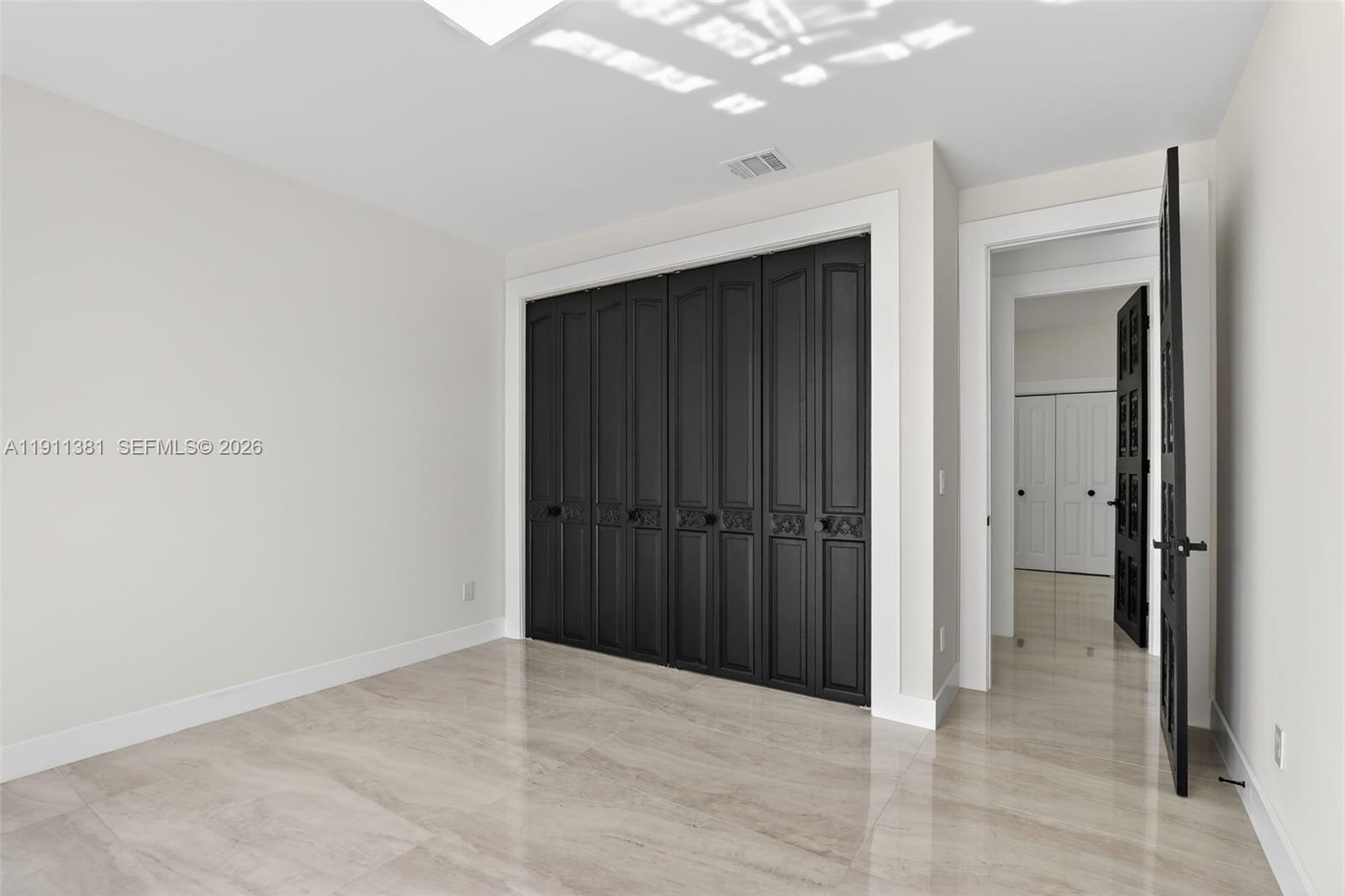 BROOKS ESTATES-PLANTATION - Residential