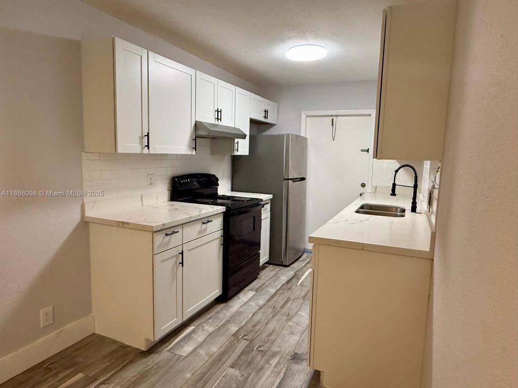Photo of 2560 Riverland Dr #F2, Fort Lauderdale, FL 33312 (MLS # A11866098)