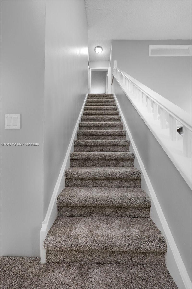 FAIRFIELD AT BOCA 4 OF CE - Residential