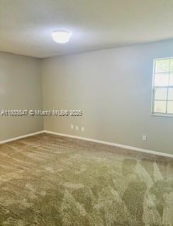 5366 214th Ct S