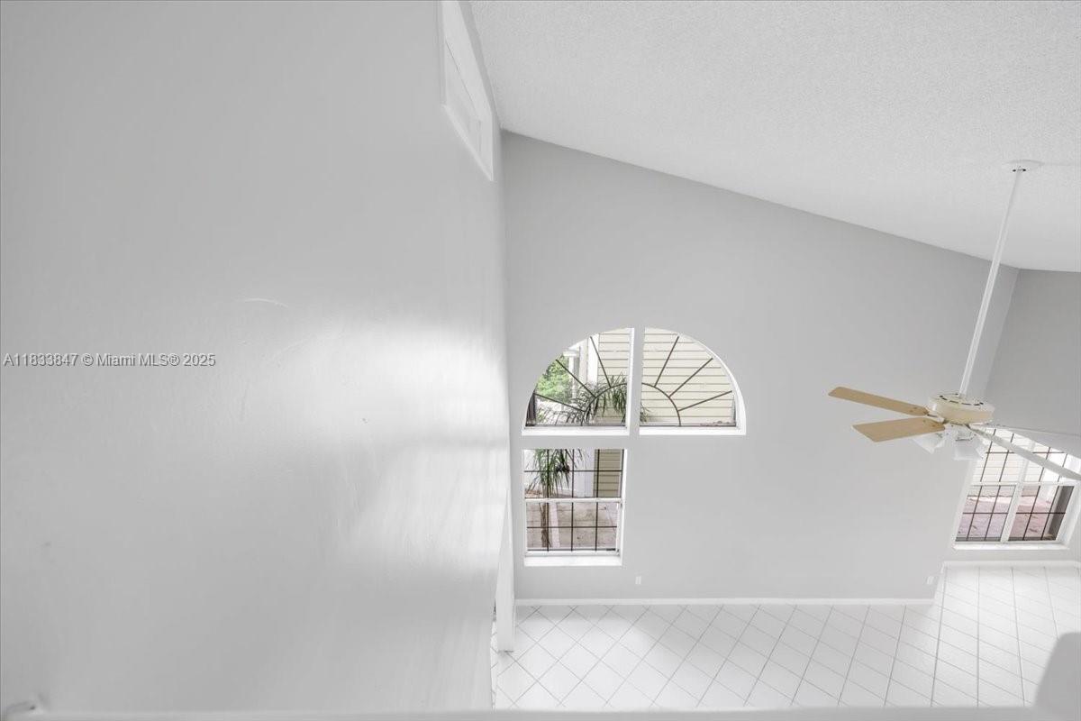 FAIRFIELD AT BOCA 4 OF CE - Residential