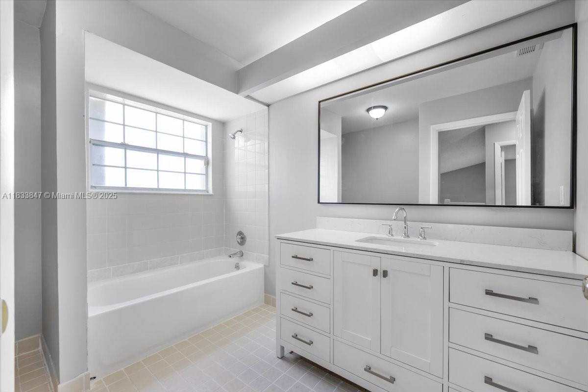 FAIRFIELD AT BOCA 4 OF CE - Residential