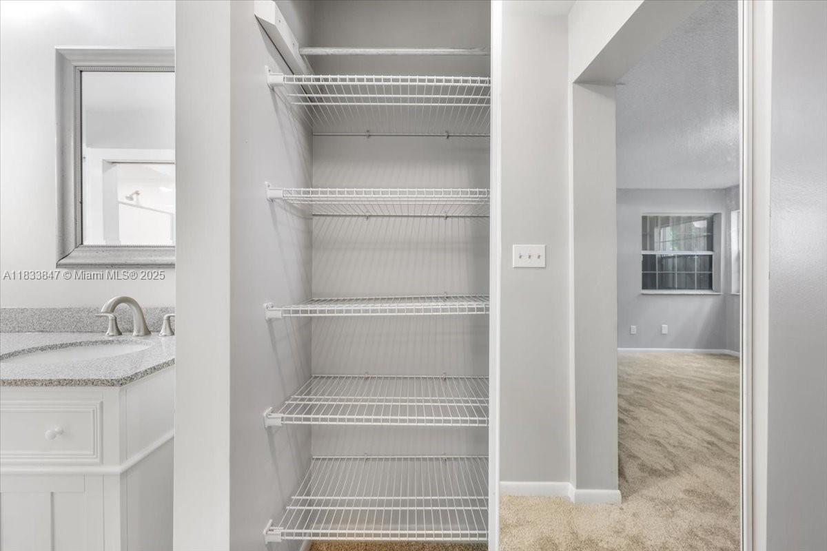 FAIRFIELD AT BOCA 4 OF CE - Residential