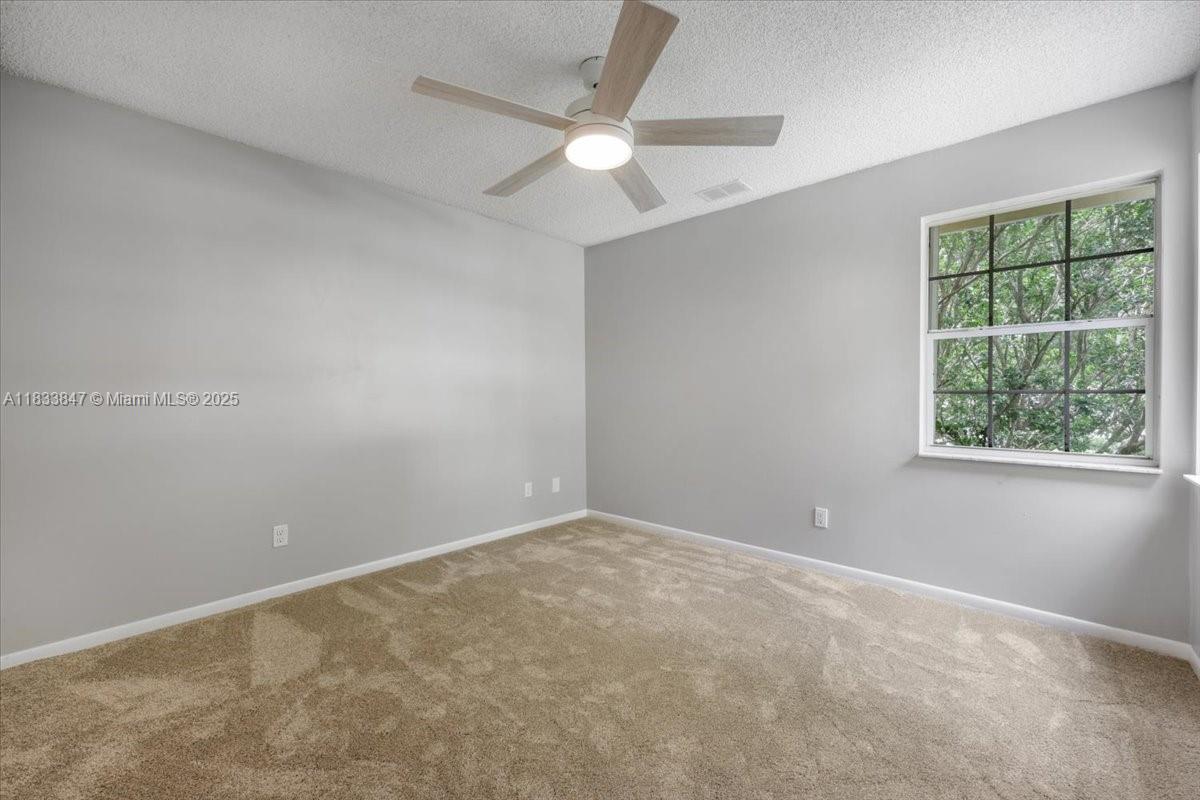 FAIRFIELD AT BOCA 4 OF CE - Residential