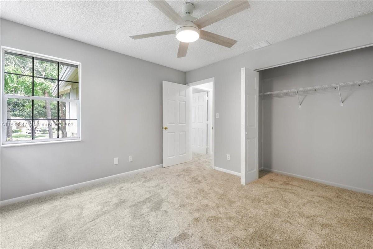 FAIRFIELD AT BOCA 4 OF CE - Residential