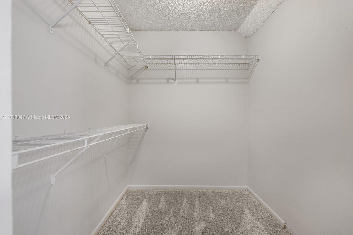 FAIRFIELD AT BOCA 4 OF CE - Residential