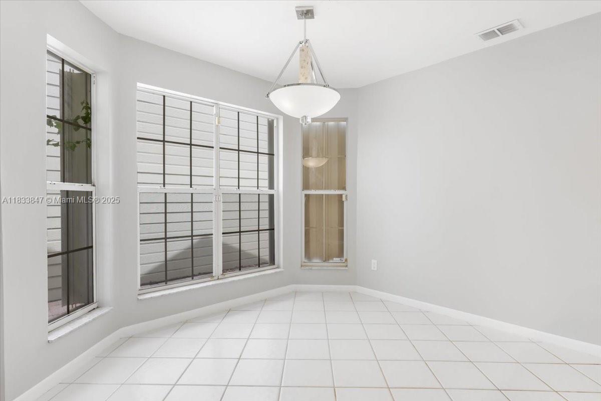 FAIRFIELD AT BOCA 4 OF CE - Residential