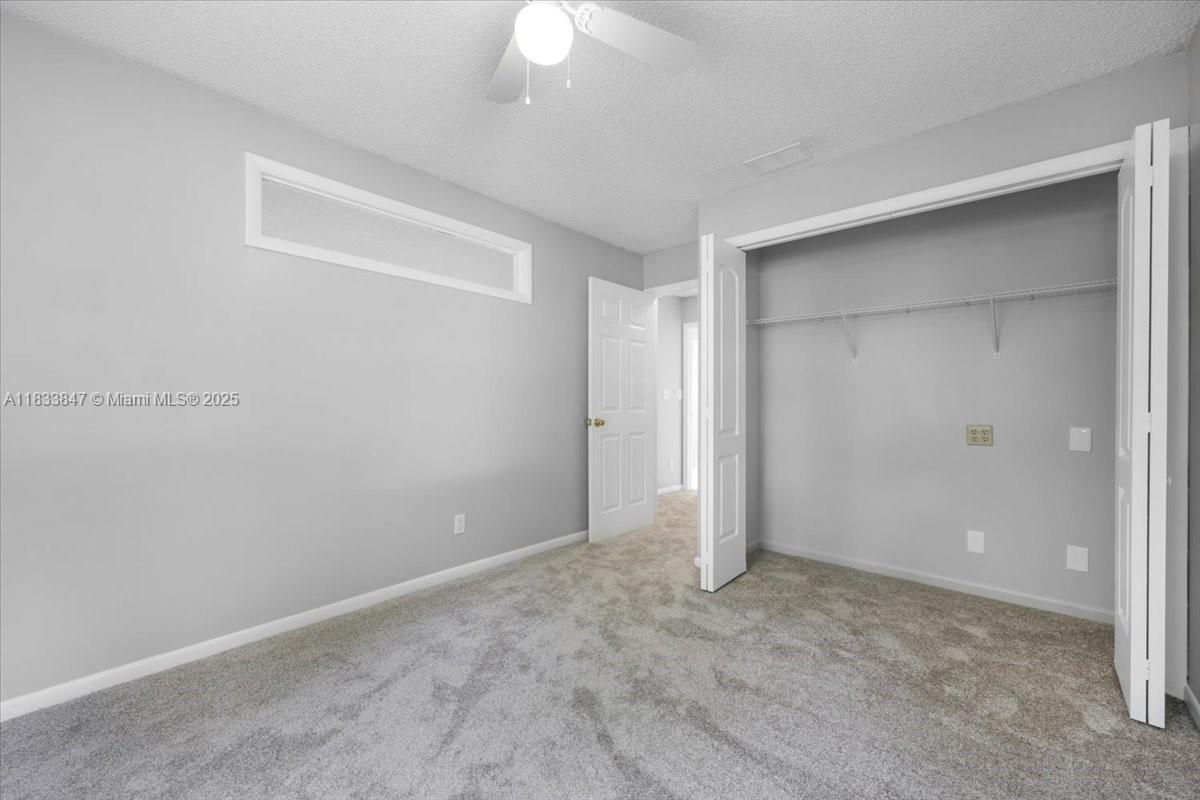 FAIRFIELD AT BOCA 4 OF CE - Residential