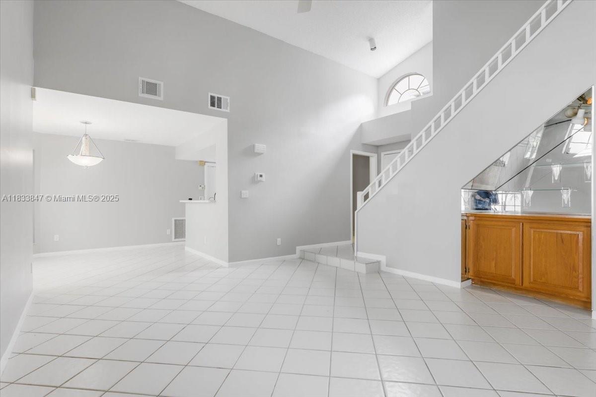 FAIRFIELD AT BOCA 4 OF CE - Residential