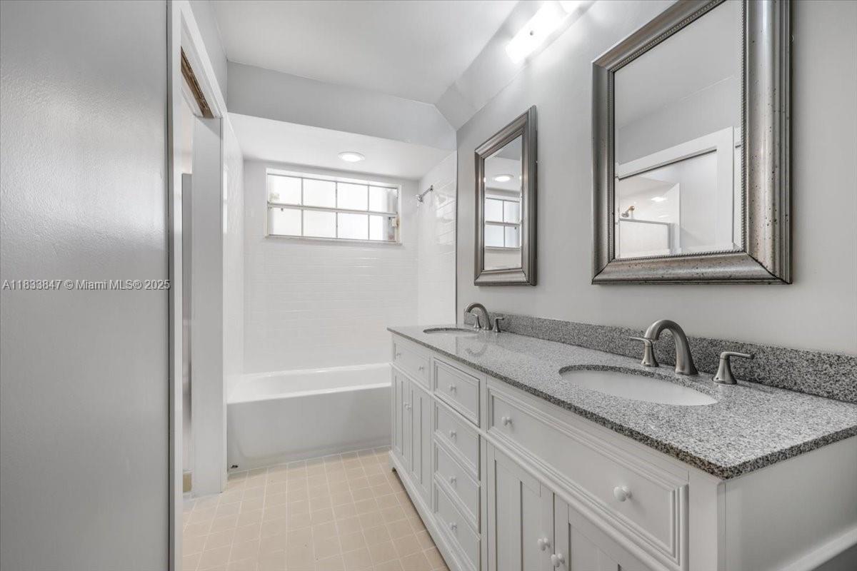 FAIRFIELD AT BOCA 4 OF CE - Residential