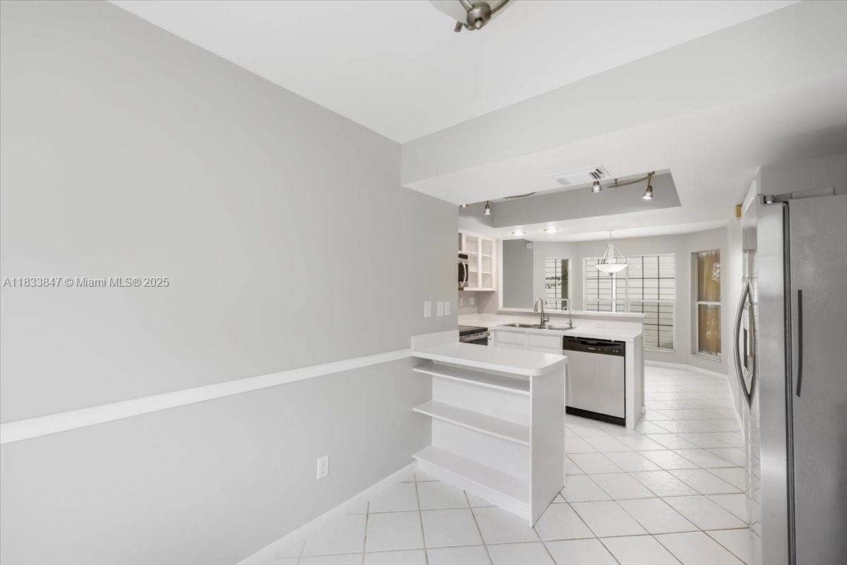 FAIRFIELD AT BOCA 4 OF CE - Residential