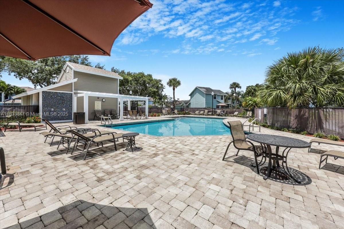 FAIRFIELD AT BOCA 4 OF CE - Residential