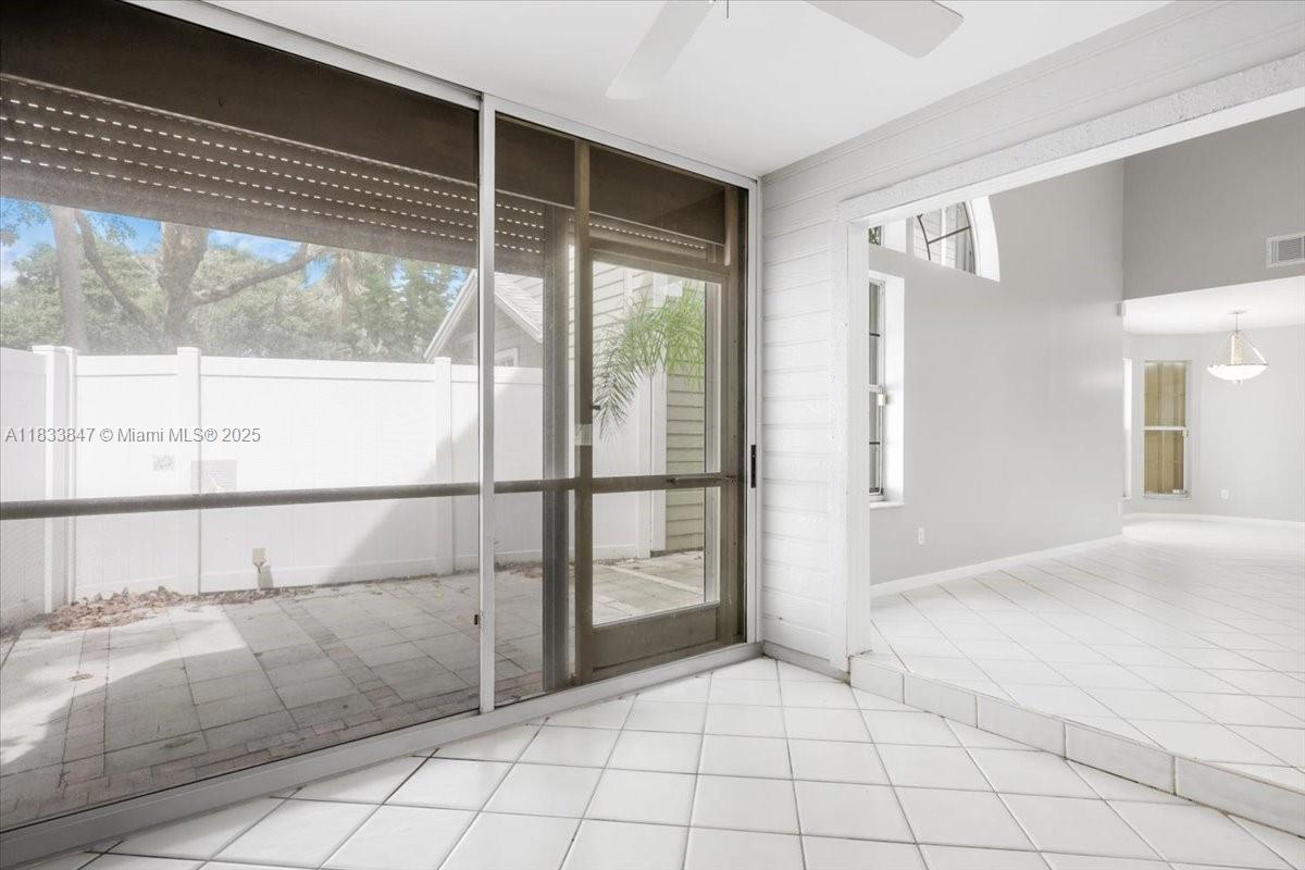 FAIRFIELD AT BOCA 4 OF CE - Residential